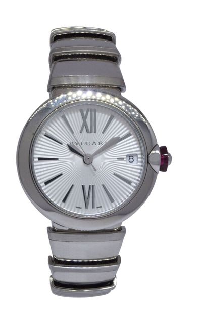 Bvlgari Lvcea 102219 Image 2